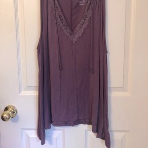 💚4 for $20💚 Soft & Sexy Tank